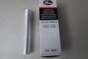 2. Gates Flexible Air Ducts.