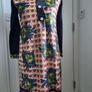 brand new dress size M Image 2