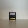 Style Boutique Nintendo Ds Image 2