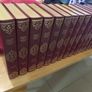 Dickens books Image 5