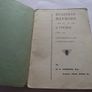 1960s book 'Business Methods' A Course for the Intermediate Certificate by W.K.Riordan by A.Folens Image 2