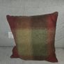Laura Ashley "Keswick Check" Cushion New with Tag Image 6