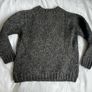 Zara jumper Image 3