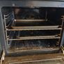 Catering Oven Image 4