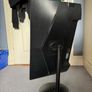 Gaming monitor Image 3
