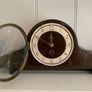 Emes Mantle clock Image 2