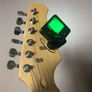 Electric Guitar etc - Complete Kit Image 10