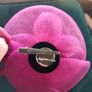 Fascinator Image 2