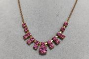 Vintage necklace