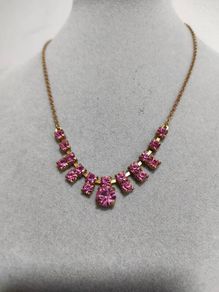 Vintage necklace