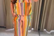 Zara coord