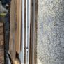 Assorted Wood Image 4