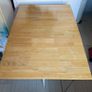 Dining Table Image 2