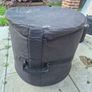 Drum bags Image 4