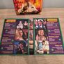 Tales from the Crypt - The Complete Second Season (DVD, 3-Disc Set) Region 1 Image 3