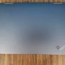 Lenovo ThinkPad X1 Yoga Gen 7 - 4K OLED, Ultra-Light CNC Aluminum, Intel i7-1260P, 16GB LPDDR5, 512GB NVMe SSD, Charger Included Image 9