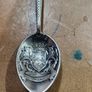 tourist spoon Image 3