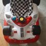 Baby Walker Image 3