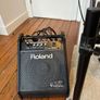 Roland Drum Image 6