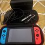 Nintendo Switch Image 2