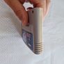 ClayMates Clay Mates Super Nintendo Snes Arcade Retro Games Original Image 4
