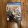 PlayStation 4 Games 10 Each Image 5