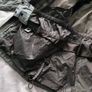 North face jacket Image 5