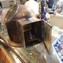 Ships Binnacle Image 4