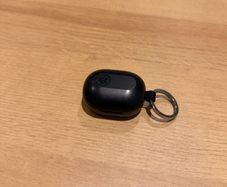 JLab Mini