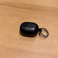 JLab Mini