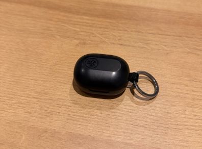 JLab Mini