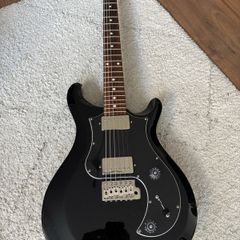PRS S2 Standard