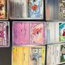 Pokemon cards Image 3