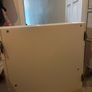 Ikea Underbed storage x2 Image 9
