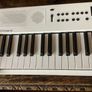 Roland GO:KEYS 5 mint Image 7