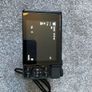 canon powershot sx 740 hs Image 5
