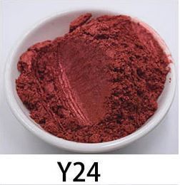 Pearl Pigment Mica Powder 10 g