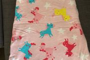 Sleep sack 6 to 18 months