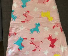 Sleep sack 6 to 18 months