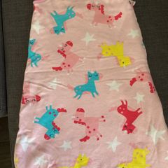 Sleep sack 6 to 18 months