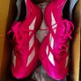 Adidas Adios Pro 4  Brand New (UK Size 9) Image 3