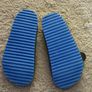 kids next sandals New Image 5