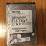 SSD/NVMe/HDD PC Laptop Hard Drives Image 2