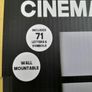 Cinematic LED Lightbox Image 3