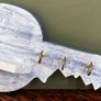 Key hanger Image 3