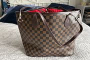 Tote bag new