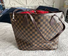 Tote bag new
