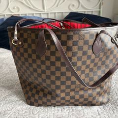 Tote bag new