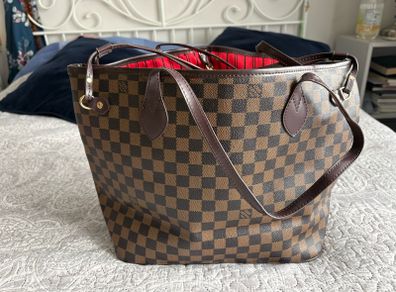 Tote bag new
