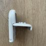 Sony PocketStation Boxed with manual SCPH-4000 color White Image 6